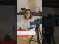 stripchat par earning kese kare/ stripchat par jyada earning kese kare