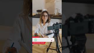 stripchat par earning kese kare/ stripchat par jyada earning kese kare