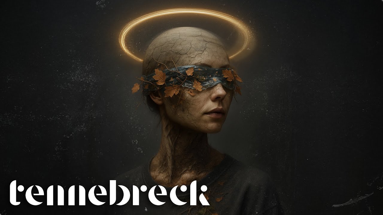 Watch Tennebreck & Laura Dinu - Falling on YouTube Watch Tennebreck & Laura Dinu - Falling on YouTube