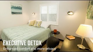 Briarwood Detox Centers In Austin And Houston Tx