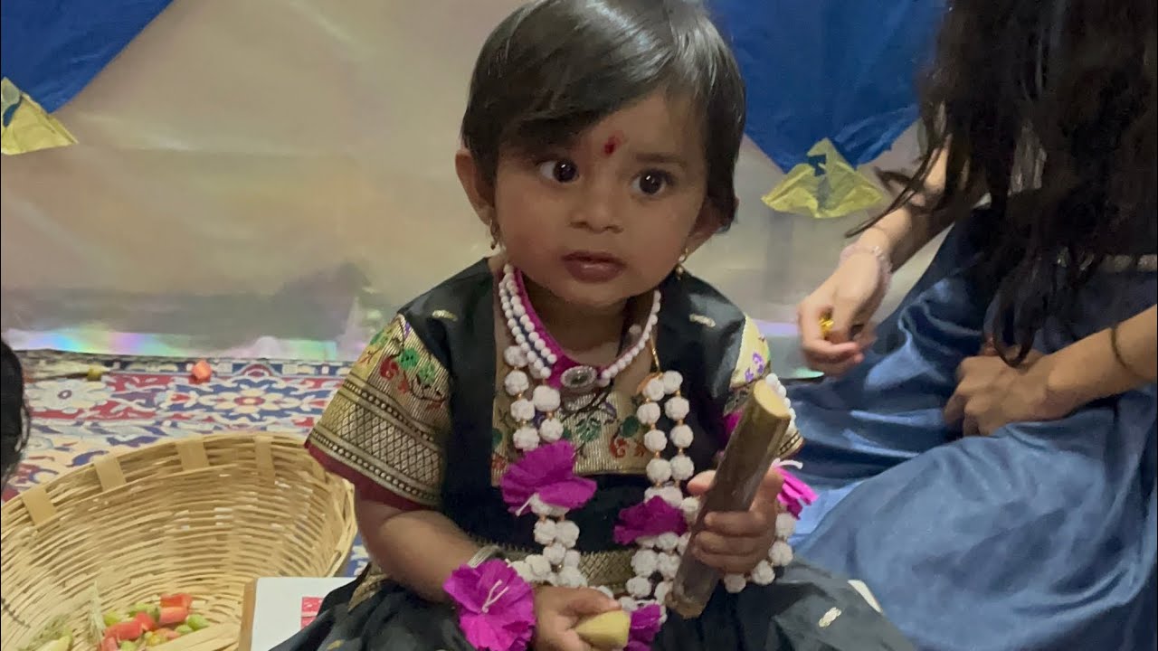 Sau cha Bornhan 😍❤️