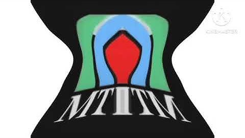 Mtrcb Intro Animation Effects Inspired by Ugh Stop It [__] Csupo Effects In G Major