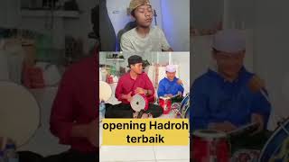 Download Lagu kalian udah bisa belum ? #azzahir #hadroh #darbukaindonesia #sholawat #shorts MP3