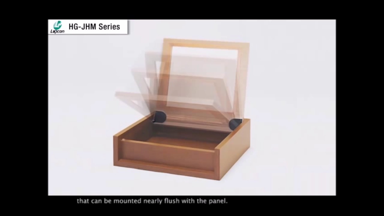 PER JEEP WRANGLER JK JL JT Cinghie Di Limitazione Porte Mantenere - Foto 7