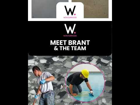 Social media example video 4