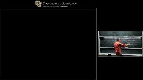 G  Tarjus   An Overview of the Glass Transition I July 3