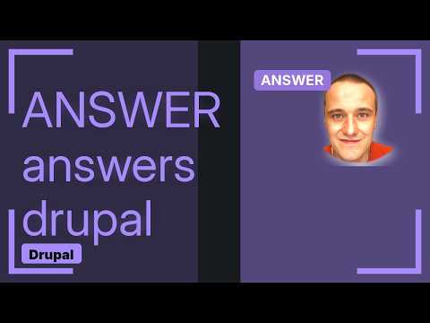 Drupal: Vertical tabs of form fieldsets taking a long time to load