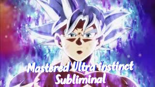 YouTube video 7SLPR5qINDc