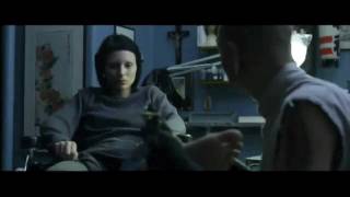 Rooney Mara As Lisbeth Salander