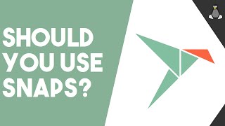 Why Do Snaps Get So Much Hate?