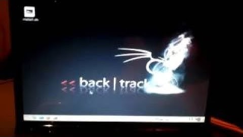 Dual boot setup Windows and Ubuntu Linux CORRECTLY.