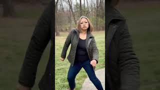 Viral Dance Challenge Trending Dance Moves