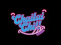 Chailai Chill 1