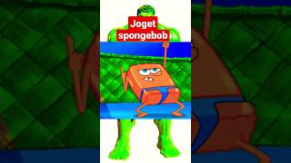 Download Lagu Joget spongebob #spongebob #shortvideo #shorts MP3