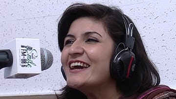 Learn Computer | Other Input Devices  | Module 1 | Lesson 3| Student Mentor | Hindi / Urdu Language