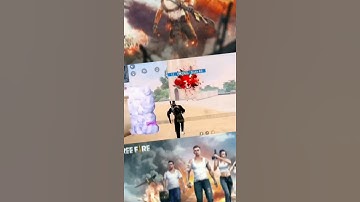 short video A1.A2.A3.A4.A5.A6.A7.A8.A9