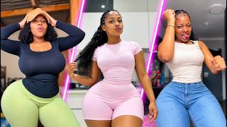 Uncool MC – Setla (Dance Challenge Compilation)