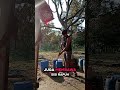 nama awalan huruf, S..