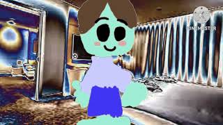 Saito09 Jumpscares G Major 4 Squared