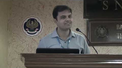 Best Practices in GSTR 9C Filing