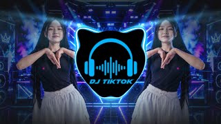 Download lagu E E SAKADUNG KADING PAK DUNG DING DUNGPAK DUNGKING | TARI NYAMUK THAILAND VIRAL TIKTOK 2026