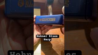 #blues #harmonica #bluesharp #hohner #littlewalter #sonnyboy #bigwalter
