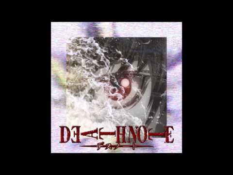 Polaroid Papi - Deathnote (Ft. ShyboySid) - Polaroid Papi - Deathnote (Ft. ShyboySid)