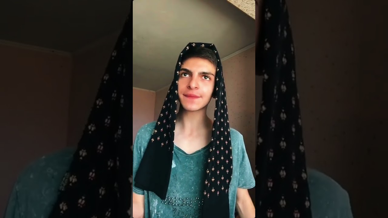 Сборник арутюна геворгяна