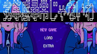 My inferiority complex is not normal