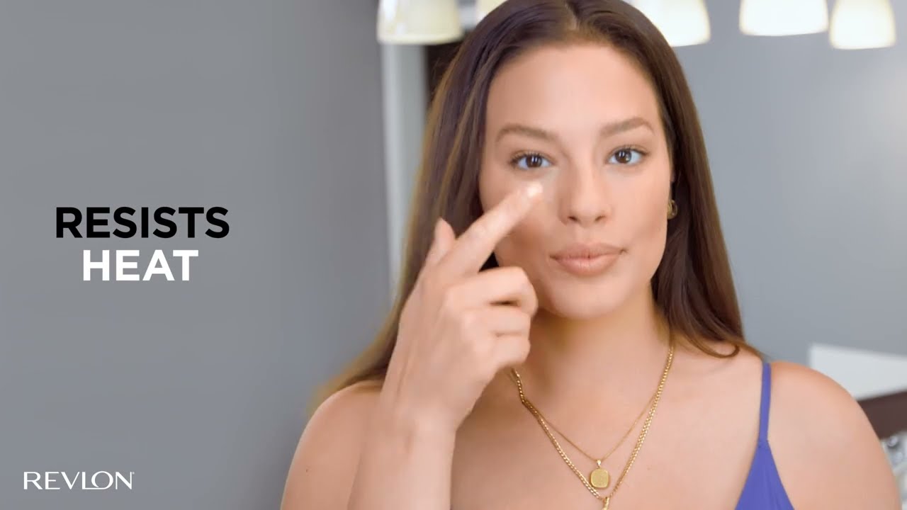 Revlon ColorStay Full Cover Foundation with SPF | Xpresssion Style