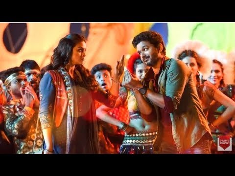 Palthu - Big Shot  Simtaangaran from Sarkar lyrics decoded - meaning here!