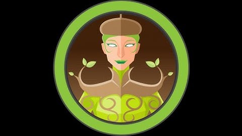 Possibly the easiest HTB machine! nibbles walkthrough