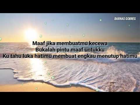 Pasto - Tanya Hati (Official Music Video)