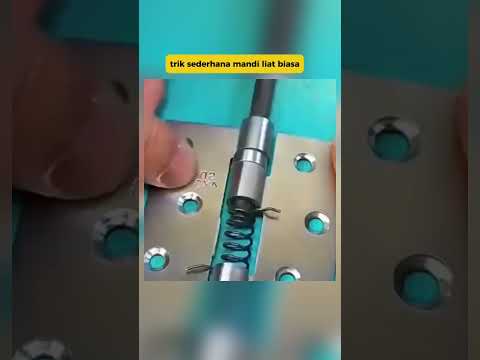 Ambon beta buka pintu,ale tutup kembali,,,%kupang%