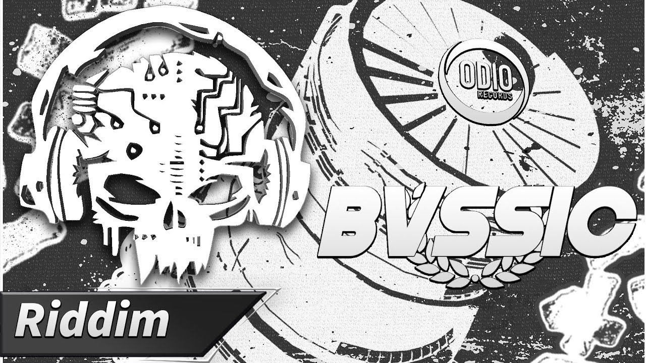 BVSSIC - Fustercluck [Premiere]