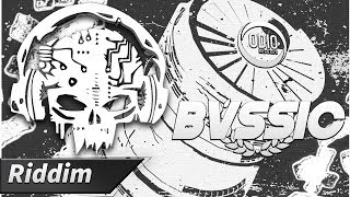 BVSSIC - Fustercluck [Premiere]