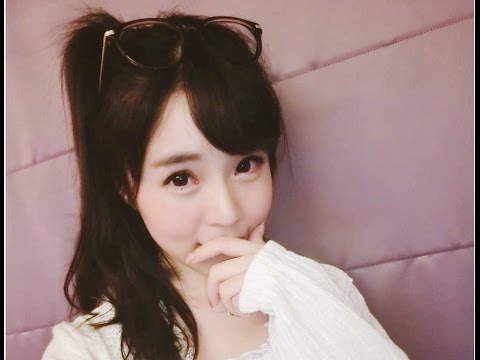 跳跳 告白氣球 20161012 cover. (原唱:周杰倫Jay Chou)