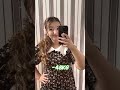 Er olarmidi buni deganlar diqqatiga. Qizimiz ozib er tanlayaptila😆😆🥰 934011050
