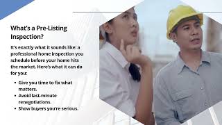 More Contracts Are Falling Through. Here’s How To Get Ahead | Physician Mortgage Loans with 0% Down