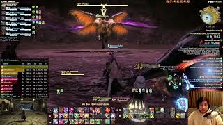 My Eureka Experience | FFXIV Highlight | Klaudez