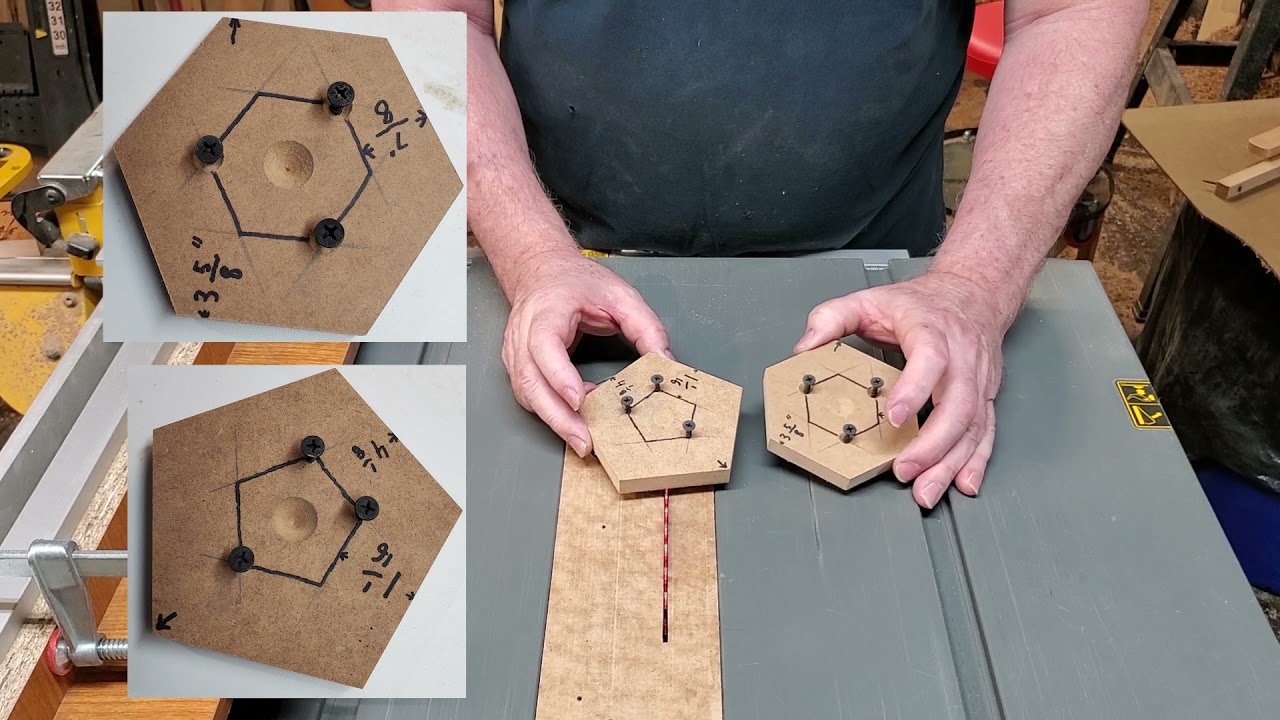 Soccer Ball Bead Bowl