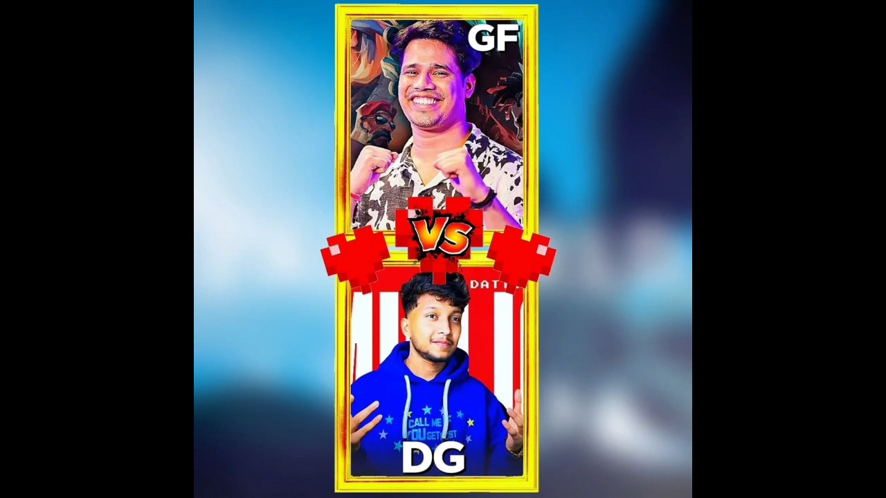 PALWORLD GAME DATTRAX GAMING 🆚 GAMER FLEET OMG! 😮🔥| Games |