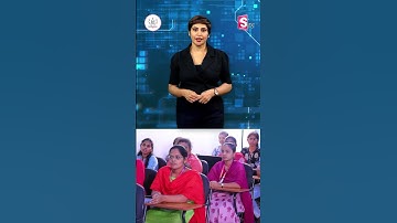 🚀 Level Up Your IT Skills with Codegnan! 🚀 #Codegnan #ITTraining #TechCourses #Python