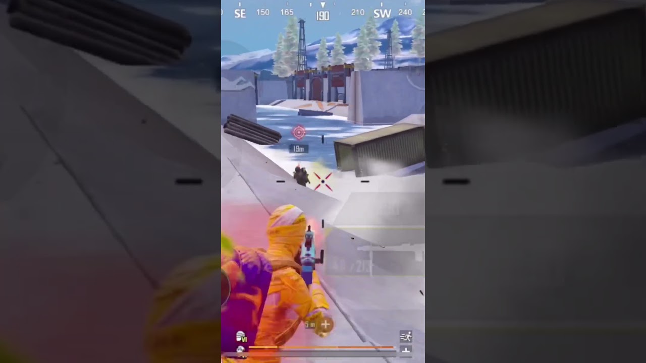 Также продаю шмот в тгк:xaaiil10 