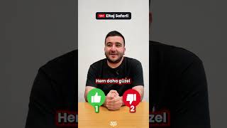 Sizce bilgisayarların satranca gelmesi satrancı daha mı iyi yaptı yoksa daha mı kötü yaptı?👀