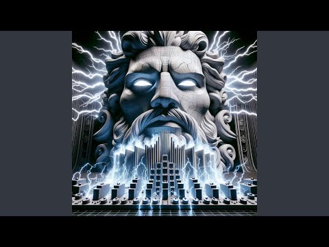 Guarda Printed Pulse su YouTube Guarda Printed Pulse su YouTube