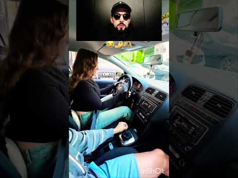 هدا حال شواحد عندو بحال هدي اعراس اكسبلور 