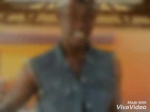 Tydollasign ft wiz brand new cover- FaMoso