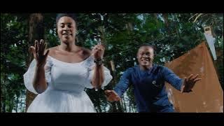 Arnold Juma ft Askah K -NENOsms SKIZA 73910498 to 811