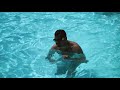 Capture de la vidéo Itef, Costa Lymberopulos, Polly Carretero - Principessa